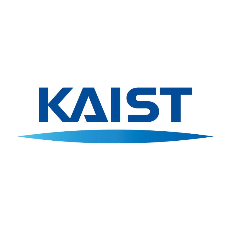 kaist logo
