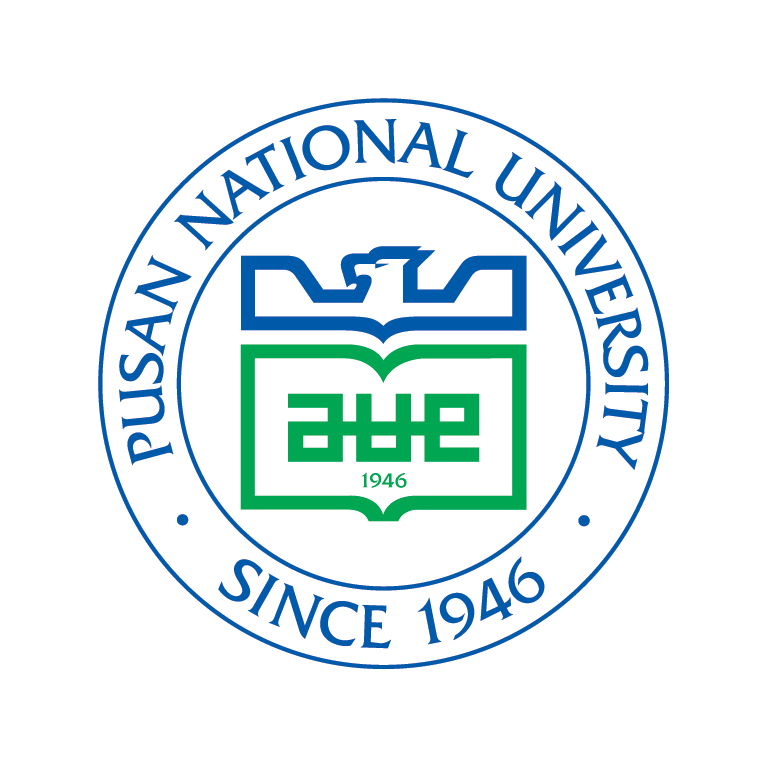 pnu logo