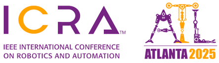 icra Logo