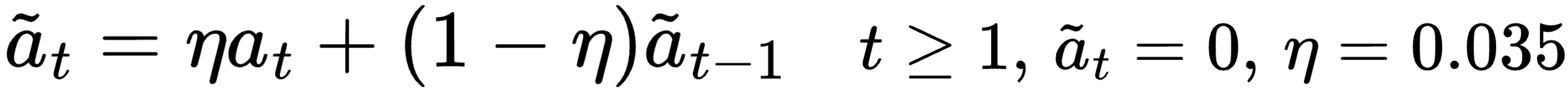 ex_set_action