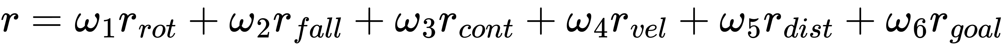 ex_set_action