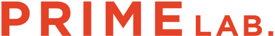 Lab Logo
